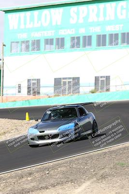 media/Oct-01-2023-VIP Trackdays (Sun) [[8c13cf1485]]/A Group/session 1 turn 4b/